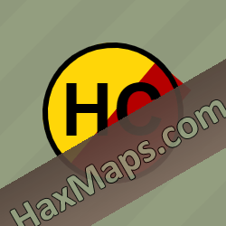 /colors red 40 000000 FFD608 B50000