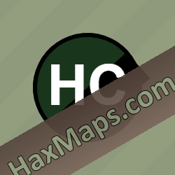 /colors red 45 FFFFFF 184D1F 000000 184D1F avatar text SP