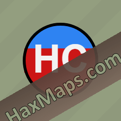 Napoli Reserva by Clobo 2022