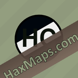 /colors red 60 0C120A 00060D F0F0F0 000000