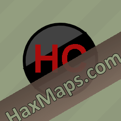 /colors red 60 AB0C0C 424242 000000 424242