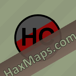 /colors red 60 000000 4D4D4D 8C0A0A 4D4D4D