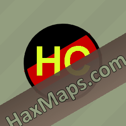 /colors red 60 DBFF26 000000 C90000 4D4D4D