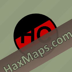 /colors red 60 000000 000000 C90000 4D4D4D