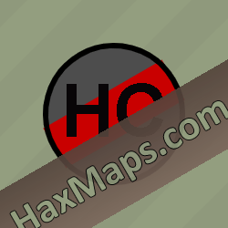 /colors red 60 080507 4D4D4D C90000 4D4D4D