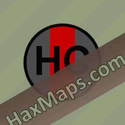 /colors red 0 080507 4D4D4D C90000 4D4D4D