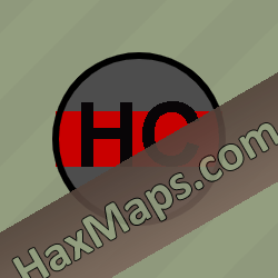 /colors red 90 080507 4D4D4D C90000 4D4D4D