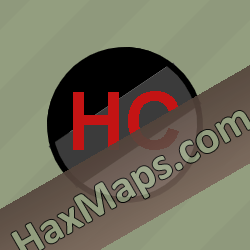 /colors red 56 C41414 000000 3B3B3B FFFFFF