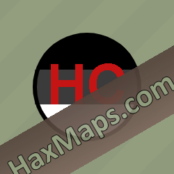 /colors red 90 C41414 000000 3B3B3B FFFFFF