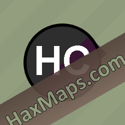 /colors red 45 FFFFFF 2E2E2E 3B1634