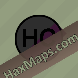 /colors red 45 000000 2E2E2E 3B1634