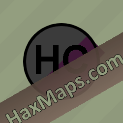 /colors red 45 000000 3B3B3B 401838