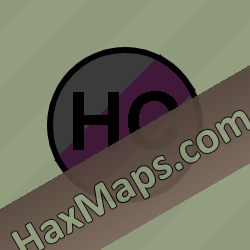 /colors red 45 000000 3B3B3B 401838 3B3B3B