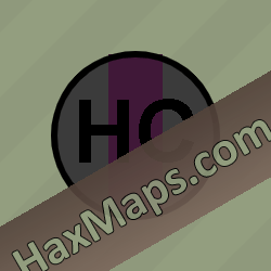 /colors red 0 000000 3B3B3B 401838 3B3B3B