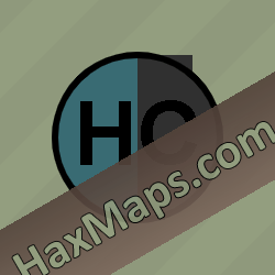 /colors red 0 000000 396B73 303030