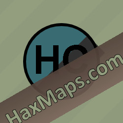 /colors red 45 000000 396B73 303030