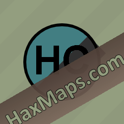 /colors red 45 000000 427E82 303030