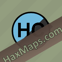 /colors red 45 000000 71BADE 303030