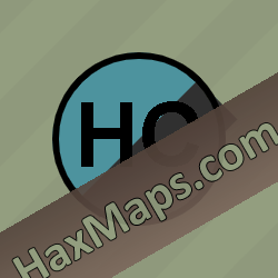 /colors red 45 000000 4D939E 303030