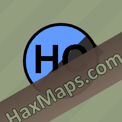 /colors red 45 000000 619BFF 303030