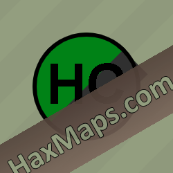 /colors red 45 000000 008216 303030