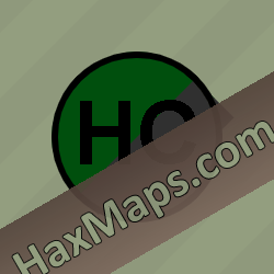 /colors red 45 000000 004F0D 303030