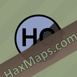 /colors red 45 000000 8F9DC2 303030