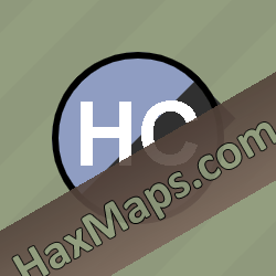 /colors red 45 FFFFFF 8F9DC2 303030