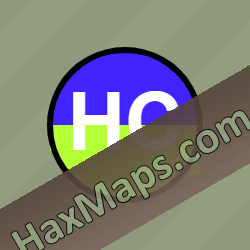 /colors red 90 FFFFFF 4124FF B5FF36