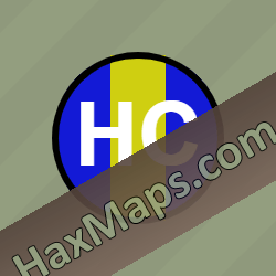 {

	"name" : "Futsal x4 Homenaje a Wos by sAnTiaGO from HaxMaps",

	"canBeStored" : false,

	"width" : 765,

	"height" : 350,

	"bg" : { "type" : "hockey" },

	"vertexes" : [
		/* 0 */ { "x" : 0, "y" : -350, "bCoef" : 0, "cMask" : ["red","blue" ], "cGroup" : ["redKO","blueKO" ] },
		/* 1 */ { "x" : 0, "y" : -320, "bCoef" : 0.1, "cMask" : ["red","blue" ], "cGroup" : ["redKO","blueKO" ] },
		
		/* 2 */ { "x" : -700, "y" : -90, "bCoef" : 0.2, "cMask" : ["red","blue","ball" ], "trait" : "goalPost", "curve" : 0, "color" : "ffffff", "pos" : [-700,-80 ] },
		/* 3 */ { "x" : -735, "y" : -90, "bCoef" : 0.2, "cMask" : ["red","blue","ball" ], "trait" : "goalPost", "curve" : 0, "color" : "ffffff", "pos" : [-700,-80 ] },
		/* 4 */ { "x" : -735, "y" : 90, "bCoef" : 0.2, "cMask" : ["red","blue","ball" ], "trait" : "goalPost", "curve" : 0, "color" : "ffffff", "pos" : [-700,80 ] },
		/* 5 */ { "x" : -700, "y" : 90, "bCoef" : 0.2, "cMask" : ["red","blue","ball" ], "trait" : "goalPost", "curve" : 0, "color" : "ffffff", "pos" : [-700,80 ] },
		/* 6 */ { "x" : 700, "y" : -90, "bCoef" : 0.2, "cMask" : ["red","blue","ball" ], "trait" : "goalPost", "curve" : 0, "color" : "ffffff", "pos" : [700,-90 ] },
		/* 7 */ { "x" : 735, "y" : -90, "bCoef" : 0.2, "cMask" : ["red","blue","ball" ], "trait" : "goalPost", "curve" : 0, "color" : "ffffff", "pos" : [700,-90 ] },
		/* 8 */ { "x" : 735, "y" : 90, "bCoef" : 0.2, "cMask" : ["red","blue","ball" ], "trait" : "goalPost", "curve" : 0, "color" : "ffffff", "pos" : [700,80 ] },
		/* 9 */ { "x" : 700, "y" : 90, "bCoef" : 0.2, "cMask" : ["red","blue","ball" ], "trait" : "goalPost", "curve" : 0, "color" : "ffffff", "pos" : [700,80 ] },
		
		/* 10 */ { "x" : -700, "y" : 90, "bCoef" : 1.15, "cMask" : ["ball" ], "trait" : "ballArea", "color" : "EEFF00", "pos" : [-700,80 ] },
		/* 11 */ { "x" : -700, "y" : 320, "bCoef" : 1.15, "cMask" : ["ball" ], "trait" : "ballArea", "color" : "EEFF00" },
		/* 12 */ { "x" : -700, "y" : -90, "bCoef" : 1.15, "cMask" : ["ball" ], "trait" : "ballArea", "color" : "EEFF00", "pos" : [-700,-80 ] },
		/* 13 */ { "x" : -700, "y" : -320, "bCoef" : 1.15, "cMask" : ["ball" ], "trait" : "ballArea", "color" : "EEFF00" },
		/* 14 */ { "x" : -700, "y" : 320, "bCoef" : 1, "cMask" : ["ball" ], "trait" : "ballArea", "color" : "FF0000" },
		/* 15 */ { "x" : 700, "y" : 320, "bCoef" : 1, "cMask" : ["ball" ], "trait" : "ballArea", "color" : "FF0000" },
		/* 16 */ { "x" : 700, "y" : 90, "bCoef" : 1.15, "cMask" : ["ball" ], "trait" : "ballArea", "pos" : [700,80 ], "color" : "EEFF00" },
		/* 17 */ { "x" : 700, "y" : 320, "bCoef" : 1.15, "cMask" : ["ball" ], "trait" : "ballArea", "color" : "EEFF00" },
		/* 18 */ { "x" : 700, "y" : -320, "bCoef" : 1.15, "cMask" : ["ball" ], "trait" : "ballArea", "color" : "EEFF00" },
		/* 19 */ { "x" : 700, "y" : -90, "bCoef" : 1.15, "cMask" : ["ball" ], "trait" : "ballArea", "color" : "EEFF00", "pos" : [700,-90 ] },
		/* 20 */ { "x" : -700, "y" : -320, "bCoef" : 1, "cMask" : ["ball" ], "trait" : "ballArea", "curve" : 0, "color" : "FF0000" },
		/* 21 */ { "x" : 700, "y" : -320, "bCoef" : 1, "cMask" : ["ball" ], "trait" : "ballArea", "curve" : 0, "color" : "FF0000" },
		/* 22 */ { "x" : -706.5, "y" : 90, "bCoef" : 1, "cMask" : ["ball" ], "trait" : "ballArea", "curve" : 0, "vis" : false, "pos" : [-700,80 ], "color" : "ffffff" },
		/* 23 */ { "x" : -706.5, "y" : 320, "bCoef" : 1, "cMask" : ["ball" ], "trait" : "ballArea", "curve" : 0, "vis" : false, "color" : "ffffff" },
		/* 24 */ { "x" : -706.5, "y" : -320, "bCoef" : 1, "cMask" : ["ball" ], "trait" : "ballArea", "vis" : false, "curve" : 0, "color" : "ffffff" },
		/* 25 */ { "x" : -706.5, "y" : -90, "bCoef" : 1, "cMask" : ["ball" ], "trait" : "ballArea", "vis" : false, "curve" : 0, "pos" : [-700,-80 ], "color" : "ffffff" },
		/* 26 */ { "x" : 706.5, "y" : -320, "bCoef" : 1, "cMask" : ["ball" ], "trait" : "ballArea", "vis" : false, "curve" : 0, "color" : "ffffff" },
		/* 27 */ { "x" : 706.5, "y" : -90, "bCoef" : 1, "cMask" : ["ball" ], "trait" : "ballArea", "vis" : false, "curve" : 0, "pos" : [700,-90 ], "color" : "ffffff" },
		/* 28 */ { "x" : 706.5, "y" : 90, "bCoef" : 1, "cMask" : ["ball" ], "trait" : "ballArea", "curve" : 0, "vis" : false, "pos" : [700,80 ], "color" : "ffffff" },
		/* 29 */ { "x" : 706.5, "y" : 320, "bCoef" : 1, "cMask" : ["ball" ], "trait" : "ballArea", "curve" : 0, "vis" : false, "color" : "ffffff" },
		
		/* 30 */ { "x" : -700, "y" : -90, "bCoef" : 0.1, "cMask" : ["wall" ], "trait" : "line", "color" : "F80000" },
		/* 31 */ { "x" : -700, "y" : 90, "bCoef" : 0.1, "cMask" : ["wall" ], "trait" : "line", "color" : "F80000" },
		/* 32 */ { "x" : 700, "y" : -90, "bCoef" : 0.1, "cMask" : ["wall" ], "trait" : "line", "color" : "0000F8", "pos" : [700,-90 ] },
		/* 33 */ { "x" : 700, "y" : 90, "bCoef" : 0.1, "cMask" : ["wall" ], "trait" : "line", "color" : "0000F8" },
		/* 34 */ { "x" : -700, "y" : 280, "bCoef" : 0.1, "cMask" : ["wall" ], "trait" : "line", "color" : "FF0000", "curve" : -93.241608812827 },
		/* 35 */ { "x" : -480, "y" : 60, "bCoef" : 0.1, "cMask" : ["wall" ], "trait" : "line", "color" : "FF0000", "curve" : -93.241608812827 },
		/* 36 */ { "x" : -700, "y" : -280, "bCoef" : 0.1, "cMask" : ["wall" ], "trait" : "line", "color" : "FF0000", "curve" : 93.241608812827 },
		/* 37 */ { "x" : -480, "y" : -60, "bCoef" : 0.1, "cMask" : ["wall" ], "trait" : "line", "color" : "FF0000", "curve" : 93.241608812827 },
		/* 38 */ { "x" : 700, "y" : 280, "bCoef" : 0.1, "cMask" : ["wall" ], "trait" : "line", "color" : "0011FF", "curve" : 93.241608812827 },
		/* 39 */ { "x" : 480, "y" : 70, "bCoef" : 0.1, "cMask" : ["wall" ], "trait" : "line", "color" : "0011FF", "curve" : 93.241608812827 },
		/* 40 */ { "x" : 700, "y" : -280, "bCoef" : 0.1, "cMask" : ["wall" ], "trait" : "line", "color" : "0011FF", "curve" : -93.241608812827 },
		/* 41 */ { "x" : 480, "y" : -70, "bCoef" : 0.1, "cMask" : ["wall" ], "trait" : "line", "color" : "0011FF", "curve" : -93.241608812827 },
		/* 42 */ { "x" : 480, "y" : 70, "bCoef" : 0.1, "cMask" : ["wall" ], "trait" : "line", "color" : "0011FF", "curve" : 0 },
		/* 43 */ { "x" : 480, "y" : -70, "bCoef" : 0.1, "cMask" : ["wall" ], "trait" : "line", "color" : "0011FF", "curve" : 0 },
		/* 44 */ { "x" : 480, "y" : 1, "bCoef" : 0.1, "cMask" : ["wall" ], "trait" : "line", "curve" : 180, "color" : "ffffff" },
		/* 45 */ { "x" : 480, "y" : -1, "bCoef" : 0.1, "cMask" : ["wall" ], "trait" : "line", "curve" : 180, "color" : "ffffff" },
		/* 46 */ { "x" : 480, "y" : 3, "bCoef" : 0.1, "cMask" : ["wall" ], "trait" : "line", "curve" : 180, "color" : "ffffff" },
		/* 47 */ { "x" : 480, "y" : -3, "bCoef" : 0.1, "cMask" : ["wall" ], "trait" : "line", "curve" : 180, "color" : "ffffff" },
		/* 48 */ { "x" : 480, "y" : 2, "bCoef" : 0.1, "cMask" : ["wall" ], "trait" : "line", "curve" : 180, "color" : "ffffff" },
		/* 49 */ { "x" : -480, "y" : 1, "bCoef" : 0.1, "cMask" : ["wall" ], "trait" : "line", "curve" : 180, "color" : "ffffff" },
		/* 50 */ { "x" : -480, "y" : -1, "bCoef" : 0.1, "cMask" : ["wall" ], "trait" : "line", "curve" : 180, "color" : "ffffff" },
		/* 51 */ { "x" : -480, "y" : 3, "bCoef" : 0.1, "cMask" : ["wall" ], "trait" : "line", "curve" : 180, "color" : "ffffff" },
		/* 52 */ { "x" : -480, "y" : -3, "bCoef" : 0.1, "cMask" : ["wall" ], "trait" : "line", "curve" : 180, "color" : "ffffff" },
		/* 53 */ { "x" : -480, "y" : 2, "bCoef" : 0.1, "cMask" : ["wall" ], "trait" : "line", "curve" : 180, "color" : "ffffff" },
		
		/* 54 */ { "x" : -700, "y" : -90, "bCoef" : 0.2, "cMask" : ["red","blue","ball" ], "trait" : "goalPost", "curve" : 0, "color" : "ffffff", "pos" : [-700,-80 ], "vis" : false },
		/* 55 */ { "x" : -735, "y" : -90, "bCoef" : 0.2, "cMask" : ["red","blue","ball" ], "trait" : "goalPost", "curve" : 0, "color" : "ffffff", "pos" : [-700,-80 ], "vis" : false },
		/* 56 */ { "x" : -735, "y" : 90, "bCoef" : 0.2, "cMask" : ["red","blue","ball" ], "trait" : "goalPost", "curve" : 0, "color" : "ffffff", "pos" : [-700,80 ], "vis" : false },
		/* 57 */ { "x" : -700, "y" : 90, "bCoef" : 0.2, "cMask" : ["red","blue","ball" ], "trait" : "goalPost", "curve" : 0, "color" : "ffffff", "pos" : [-700,80 ], "vis" : false },
		/* 58 */ { "x" : 700, "y" : -90, "bCoef" : 0.2, "cMask" : ["red","blue","ball" ], "trait" : "goalPost", "curve" : 0, "color" : "ffffff", "pos" : [700,-90 ], "vis" : false },
		/* 59 */ { "x" : 735, "y" : -90, "bCoef" : 0.2, "cMask" : ["red","blue","ball" ], "trait" : "goalPost", "curve" : 0, "color" : "ffffff", "pos" : [700,-90 ], "vis" : false },
		/* 60 */ { "x" : 735, "y" : 90, "bCoef" : 0.2, "cMask" : ["red","blue","ball" ], "trait" : "goalPost", "curve" : 0, "color" : "ffffff", "pos" : [700,80 ], "vis" : false },
		/* 61 */ { "x" : 700, "y" : 90, "bCoef" : 0.2, "cMask" : ["red","blue","ball" ], "trait" : "goalPost", "curve" : 0, "color" : "ffffff", "pos" : [700,80 ], "vis" : false },
		/* 62 */ { "x" : -765.1, "y" : 15, "bCoef" : 0.5, "cMask" : ["red","blue" ], "trait" : "goalPost", "vis" : false, "pos" : [-770.1,0 ] },
		/* 63 */ { "x" : -735, "y" : 15, "bCoef" : 0.5, "cMask" : ["red","blue" ], "trait" : "goalPost", "vis" : false },
		/* 64 */ { "x" : -765.1, "y" : -15, "bCoef" : 0.5, "cMask" : ["red","blue" ], "trait" : "goalPost", "vis" : false, "pos" : [-770.1,0 ] },
		/* 65 */ { "x" : -735, "y" : -15, "bCoef" : 0.5, "cMask" : ["red","blue" ], "trait" : "goalPost", "vis" : false },
		/* 66 */ { "x" : 735, "y" : -15, "bCoef" : 0.5, "cMask" : ["red","blue" ], "trait" : "goalPost", "vis" : false },
		/* 67 */ { "x" : 765.1, "y" : -15, "bCoef" : 0.5, "cMask" : ["red","blue" ], "trait" : "goalPost", "vis" : false, "pos" : [770.1,0 ] },
		/* 68 */ { "x" : 735, "y" : 15, "bCoef" : 0.5, "cMask" : ["red","blue" ], "trait" : "goalPost", "vis" : false },
		/* 69 */ { "x" : 765.1, "y" : 15, "bCoef" : 0.5, "cMask" : ["red","blue" ], "trait" : "goalPost", "vis" : false, "pos" : [770.1,0 ] },
		
		/* 70 */ { "x" : 0, "y" : 320, "bCoef" : 0, "cMask" : ["red","blue" ], "cGroup" : ["redKO","blueKO" ] },
		/* 71 */ { "x" : 0, "y" : 350, "bCoef" : 0.1, "cMask" : ["red","blue" ], "cGroup" : ["redKO","blueKO" ] },
		/* 72 */ { "x" : 0, "y" : 90, "bCoef" : 0.1, "cMask" : ["red","blue" ], "cGroup" : ["redKO","blueKO" ], "color" : "696969" },
		/* 73 */ { "x" : 0, "y" : -90, "bCoef" : 0.1, "cMask" : ["red","blue" ], "cGroup" : ["redKO","blueKO" ], "color" : "696969" },
		/* 74 */ { "x" : 0, "y" : 90, "bCoef" : 0, "cMask" : ["red","blue" ], "cGroup" : ["redKO","blueKO" ], "color" : "696969" },
		/* 75 */ { "x" : 0, "y" : -90, "bCoef" : 0, "cMask" : ["red","blue" ], "cGroup" : ["redKO","blueKO" ], "color" : "696969" },
		/* 76 */ { "x" : 0, "y" : -320, "bCoef" : 0.1, "cMask" : ["red","blue" ], "cGroup" : ["redKO","blueKO" ], "color" : "ffffff" },
		/* 77 */ { "x" : 0, "y" : 90, "cMask" : [ ], "color" : "ffffff" },
		/* 78 */ { "x" : 0, "y" : 90, "bCoef" : 0, "cMask" : ["red","blue" ], "cGroup" : ["redKO","blueKO" ], "color" : "ffffff" },
		/* 79 */ { "x" : 0, "y" : 320, "bCoef" : 0.1, "cMask" : ["red","blue" ], "cGroup" : ["redKO","blueKO" ], "color" : "ffffff" },
		
		/* 80 */ { "x" : 0, "y" : 60, "bCoef" : 0.1, "cMask" : ["wall" ], "trait" : "line", "color" : "0011FF", "curve" : -180 },
		/* 81 */ { "x" : 0, "y" : -60, "bCoef" : 0.1, "cMask" : ["wall" ], "trait" : "line", "color" : "0011FF", "curve" : -180 },
		/* 82 */ { "x" : 0, "y" : 60, "bCoef" : 0.1, "cMask" : ["wall" ], "trait" : "line", "color" : "FF0000", "curve" : 180 },
		/* 83 */ { "x" : 0, "y" : -60, "bCoef" : 0.1, "cMask" : ["wall" ], "trait" : "line", "color" : "FF0000", "curve" : 180 },
		/* 84 */ { "x" : 0, "y" : 91, "bCoef" : 0.1, "cMask" : ["wall" ], "trait" : "line", "color" : "555555", "curve" : -180 },
		/* 85 */ { "x" : 0, "y" : -91, "bCoef" : 0.1, "cMask" : ["wall" ], "trait" : "line", "color" : "555555", "curve" : -180 },
		/* 86 */ { "x" : 0, "y" : 91, "bCoef" : 0.1, "cMask" : ["wall" ], "trait" : "line", "color" : "555555", "curve" : 180 },
		/* 87 */ { "x" : 0, "y" : -91, "bCoef" : 0.1, "cMask" : ["wall" ], "trait" : "line", "color" : "555555", "curve" : 180 },
		/* 88 */ { "x" : 0, "y" : -60, "bCoef" : 0.1, "cMask" : ["wall" ], "trait" : "line", "color" : "FF0000", "curve" : -93.241608812827 },
		/* 89 */ { "x" : 0, "y" : -91, "bCoef" : 0.1, "cMask" : ["wall" ], "trait" : "line", "color" : "FF0000", "curve" : 93.241608812827 },
		/* 90 */ { "x" : 0, "y" : 91, "bCoef" : 0.1, "cMask" : ["wall" ], "trait" : "line", "color" : "FF0000", "curve" : -93.241608812827 },
		/* 91 */ { "x" : 0, "y" : 60, "bCoef" : 0.1, "cMask" : ["wall" ], "trait" : "line", "color" : "FF0000", "curve" : 93.241608812827 },
		
		/* 92 */ { "x" : 0, "y" : -91, "bCoef" : 0, "cMask" : ["red","blue" ], "cGroup" : ["redKO","blueKO" ], "color" : "FF0000" },
		/* 93 */ { "x" : 0, "y" : -320, "bCoef" : 0.1, "cMask" : ["red","blue" ], "cGroup" : ["redKO","blueKO" ], "color" : "FF0000" },
		/* 94 */ { "x" : 0, "y" : 91, "bCoef" : 0, "cMask" : ["red","blue" ], "cGroup" : ["redKO","blueKO" ], "color" : "FF0000" },
		/* 95 */ { "x" : 0, "y" : 320, "bCoef" : 0.1, "cMask" : ["red","blue" ], "cGroup" : ["redKO","blueKO" ], "color" : "FF0000" },
		
		/* 96 */ { "x" : -706.5, "y" : 90, "bCoef" : 1, "cMask" : ["ball" ], "trait" : "ballArea", "curve" : 0, "vis" : false, "pos" : [-700,80 ], "color" : "ffffff" },
		/* 97 */ { "x" : -706.5, "y" : 320, "bCoef" : 1, "cMask" : ["ball" ], "trait" : "ballArea", "curve" : 0, "vis" : false, "color" : "ffffff" },
		/* 98 */ { "x" : -706.5, "y" : -320, "bCoef" : 1, "cMask" : ["ball" ], "trait" : "ballArea", "vis" : false, "curve" : 0, "color" : "ffffff" },
		/* 99 */ { "x" : -706.5, "y" : -90, "bCoef" : 1, "cMask" : ["ball" ], "trait" : "ballArea", "vis" : false, "curve" : 0, "pos" : [-700,-80 ], "color" : "ffffff" },
		/* 100 */ { "x" : 706.5, "y" : -320, "bCoef" : 1, "cMask" : ["ball" ], "trait" : "ballArea", "vis" : false, "curve" : 0, "color" : "ffffff" },
		/* 101 */ { "x" : 706.5, "y" : -90, "bCoef" : 1, "cMask" : ["ball" ], "trait" : "ballArea", "vis" : false, "curve" : 0, "pos" : [700,-90 ], "color" : "ffffff" },
		/* 102 */ { "x" : 706.5, "y" : 90, "bCoef" : 1, "cMask" : ["ball" ], "trait" : "ballArea", "curve" : 0, "vis" : false, "pos" : [700,80 ], "color" : "ffffff" },
		/* 103 */ { "x" : 706.5, "y" : 320, "bCoef" : 1, "cMask" : ["ball" ], "trait" : "ballArea", "curve" : 0, "vis" : false, "color" : "ffffff" },
		
		/* 104 */ { "x" : -735, "y" : -350, "bCoef" : 0.5, "cMask" : ["red","blue" ] },
		/* 105 */ { "x" : -735, "y" : 350, "bCoef" : 0.5, "cMask" : ["red","blue" ] },
		/* 106 */ { "x" : 735, "y" : 350, "bCoef" : 0.5, "cMask" : ["red","blue" ] },
		/* 107 */ { "x" : 735, "y" : -350, "bCoef" : 0.5, "cMask" : ["red","blue" ] },
		/* 108 */ { "x" : -111, "y" : -346, "bCoef" : 1, "cMask" : ["wall" ], "color" : "0011FF" },
		/* 109 */ { "x" : -99, "y" : -331, "bCoef" : 1, "cMask" : ["wall" ], "color" : "0011FF" },
		/* 110 */ { "x" : -87, "y" : -340, "bCoef" : 1, "cMask" : ["wall" ], "color" : "0011FF" },
		/* 111 */ { "x" : -75, "y" : -332, "bCoef" : 1, "cMask" : ["wall" ], "color" : "0011FF" },
		/* 112 */ { "x" : -42, "y" : -347, "bCoef" : 1, "cMask" : ["wall" ], "color" : "FF0000" },
		/* 113 */ { "x" : -42, "y" : -330, "bCoef" : 1, "cMask" : ["wall" ], "color" : "FF0000" },
		/* 114 */ { "x" : -22, "y" : -326, "bCoef" : 1, "cMask" : ["wall" ], "color" : "FF0000" },
		/* 115 */ { "x" : -25, "y" : -350, "bCoef" : 1, "cMask" : ["wall" ], "color" : "FF0000" },
		/* 116 */ { "x" : -59, "y" : -348, "bCoef" : 1, "cMask" : ["wall" ], "color" : "0011FF" },
		/* 117 */ { "x" : 12, "y" : -346, "bCoef" : 1, "cMask" : ["wall" ] },
		/* 118 */ { "x" : 42, "y" : -346, "bCoef" : 1, "cMask" : ["wall" ] },
		/* 119 */ { "x" : 12, "y" : -335, "bCoef" : 1, "cMask" : ["wall" ] },
		/* 120 */ { "x" : 39, "y" : -336, "bCoef" : 1, "cMask" : ["wall" ] },
		/* 121 */ { "x" : 38, "y" : -324, "bCoef" : 1, "cMask" : ["wall" ] },
		/* 122 */ { "x" : 8, "y" : -326, "bCoef" : 1, "cMask" : ["wall" ] }

	],

	"segments" : [
		{ "v0" : 0, "v1" : 1, "vis" : false, "color" : "F8F8F8", "bCoef" : 0.1, "cMask" : ["red","blue" ], "cGroup" : ["redKO","blueKO" ] },
		
		{ "v0" : 2, "v1" : 3, "curve" : 0, "color" : "ffffff", "bCoef" : 0.2, "cMask" : ["red","blue","ball" ], "trait" : "goalPost", "pos" : [-700,-80 ], "y" : -90 },
		{ "v0" : 3, "v1" : 4, "curve" : 0, "color" : "ffffff", "bCoef" : 0.2, "cMask" : ["red","blue","ball" ], "trait" : "goalPost", "x" : -735 },
		{ "v0" : 4, "v1" : 5, "curve" : 0, "color" : "ffffff", "bCoef" : 0.2, "cMask" : ["red","blue","ball" ], "trait" : "goalPost", "pos" : [-700,80 ], "y" : 90 },
		{ "v0" : 6, "v1" : 7, "curve" : 0, "color" : "ffffff", "bCoef" : 0.2, "cMask" : ["red","blue","ball" ], "trait" : "goalPost", "pos" : [700,-90 ], "y" : -90 },
		{ "v0" : 7, "v1" : 8, "curve" : 0, "color" : "ffffff", "bCoef" : 0.2, "cMask" : ["red","blue","ball" ], "trait" : "goalPost", "x" : 735 },
		{ "v0" : 8, "v1" : 9, "curve" : 0, "color" : "ffffff", "bCoef" : 0.2, "cMask" : ["red","blue","ball" ], "trait" : "goalPost", "pos" : [700,80 ], "y" : 90 },
		
		{ "v0" : 10, "v1" : 11, "vis" : true, "color" : "EEFF00", "bCoef" : 1.15, "cMask" : ["ball" ], "trait" : "ballArea", "x" : -550 },
		{ "v0" : 12, "v1" : 13, "curve" : 2.037362305689143, "vis" : true, "color" : "EEFF00", "bCoef" : 1.15, "cMask" : ["ball" ], "trait" : "ballArea", "x" : -550 },
		{ "v0" : 14, "v1" : 15, "vis" : true, "color" : "FF0000", "bCoef" : 1, "cMask" : ["ball" ], "trait" : "ballArea", "y" : 240 },
		{ "v0" : 16, "v1" : 17, "vis" : true, "color" : "EEFF00", "bCoef" : 1.15, "cMask" : ["ball" ], "trait" : "ballArea", "x" : 550 },
		{ "v0" : 18, "v1" : 19, "vis" : true, "color" : "EEFF00", "bCoef" : 1.15, "cMask" : ["ball" ], "trait" : "ballArea", "x" : 550 },
		{ "v0" : 20, "v1" : 21, "curve" : 0, "vis" : true, "color" : "FF0000", "bCoef" : 1, "cMask" : ["ball" ], "trait" : "ballArea", "y" : -240 },
		{ "v0" : 22, "v1" : 23, "curve" : 0, "vis" : false, "color" : "ffffff", "bCoef" : 1, "cMask" : ["ball" ], "trait" : "ballArea", "x" : -556.5 },
		{ "v0" : 24, "v1" : 25, "curve" : 0, "vis" : false, "color" : "ffffff", "bCoef" : 1, "cMask" : ["ball" ], "trait" : "ballArea", "x" : -556.5 },
		{ "v0" : 26, "v1" : 27, "curve" : 0, "vis" : false, "color" : "ffffff", "bCoef" : 1, "cMask" : ["ball" ], "trait" : "ballArea", "x" : 556.5 },
		{ "v0" : 28, "v1" : 29, "curve" : 0, "vis" : false, "color" : "ffffff", "bCoef" : 1, "cMask" : ["ball" ], "trait" : "ballArea", "x" : 556.5 },
		
		{ "v0" : 30, "v1" : 31, "curve" : 0, "vis" : true, "color" : "F80000", "bCoef" : 0.1, "cMask" : ["wall" ], "trait" : "line", "x" : -550 },
		{ "v0" : 32, "v1" : 33, "curve" : 0, "vis" : true, "color" : "0000F8", "bCoef" : 0.1, "cMask" : ["wall" ], "trait" : "line", "x" : 550 },
		{ "v0" : 34, "v1" : 35, "curve" : -93.241608812827, "vis" : true, "color" : "FF0000", "bCoef" : 0.1, "cMask" : ["wall" ], "trait" : "line" },
		{ "v0" : 36, "v1" : 37, "curve" : 93.241608812827, "vis" : true, "color" : "FF0000", "bCoef" : 0.1, "cMask" : ["wall" ], "trait" : "line" },
		{ "v0" : 35, "v1" : 37, "curve" : 0, "vis" : true, "color" : "FF0000", "bCoef" : 0.1, "cMask" : ["wall" ], "trait" : "line", "x" : -480 },
		{ "v0" : 38, "v1" : 39, "curve" : 93.241608812827, "vis" : true, "color" : "0011FF", "bCoef" : 0.1, "cMask" : ["wall" ], "trait" : "line" },
		{ "v0" : 40, "v1" : 41, "curve" : -93.241608812827, "vis" : true, "color" : "0011FF", "bCoef" : 0.1, "cMask" : ["wall" ], "trait" : "line" },
		{ "v0" : 42, "v1" : 43, "curve" : 0, "vis" : true, "color" : "0011FF", "bCoef" : 0.1, "cMask" : ["wall" ], "trait" : "line", "x" : 480 },
		{ "v0" : 45, "v1" : 44, "curve" : 180, "vis" : true, "color" : "ffffff", "bCoef" : 0.1, "cMask" : ["wall" ], "trait" : "line", "x" : 480 },
		{ "v0" : 44, "v1" : 45, "curve" : 180, "vis" : true, "color" : "ffffff", "bCoef" : 0.1, "cMask" : ["wall" ], "trait" : "line", "x" : 480 },
		{ "v0" : 47, "v1" : 46, "curve" : 180, "vis" : true, "color" : "ffffff", "bCoef" : 0.1, "cMask" : ["wall" ], "trait" : "line", "x" : 480 },
		{ "v0" : 46, "v1" : 47, "curve" : 180, "vis" : true, "color" : "ffffff", "bCoef" : 0.1, "cMask" : ["wall" ], "trait" : "line", "x" : 480 },
		{ "v0" : 50, "v1" : 49, "curve" : 180, "vis" : true, "color" : "ffffff", "bCoef" : 0.1, "cMask" : ["wall" ], "trait" : "line", "x" : -480 },
		{ "v0" : 49, "v1" : 50, "curve" : 180, "vis" : true, "color" : "ffffff", "bCoef" : 0.1, "cMask" : ["wall" ], "trait" : "line", "x" : -480 },
		{ "v0" : 52, "v1" : 51, "curve" : 180, "vis" : true, "color" : "ffffff", "bCoef" : 0.1, "cMask" : ["wall" ], "trait" : "line", "x" : -480 },
		{ "v0" : 51, "v1" : 52, "curve" : 180, "vis" : true, "color" : "ffffff", "bCoef" : 0.1, "cMask" : ["wall" ], "trait" : "line", "x" : -480 },
		
		{ "v0" : 54, "v1" : 55, "curve" : 0, "vis" : false, "color" : "ffffff", "bCoef" : 0.2, "cMask" : ["red","blue","ball" ], "trait" : "goalPost", "pos" : [-700,-80 ], "y" : -90 },
		{ "v0" : 55, "v1" : 56, "curve" : 0, "vis" : false, "color" : "ffffff", "bCoef" : 0.2, "cMask" : ["red","blue","ball" ], "trait" : "goalPost", "x" : -735 },
		{ "v0" : 56, "v1" : 57, "curve" : 0, "vis" : false, "color" : "ffffff", "bCoef" : 0.2, "cMask" : ["red","blue","ball" ], "trait" : "goalPost", "pos" : [-700,80 ], "y" : 90 },
		{ "v0" : 58, "v1" : 59, "curve" : 0, "vis" : false, "color" : "ffffff", "bCoef" : 0.2, "cMask" : ["red","blue","ball" ], "trait" : "goalPost", "pos" : [700,-90 ], "y" : -90 },
		{ "v0" : 59, "v1" : 60, "curve" : 0, "vis" : false, "color" : "ffffff", "bCoef" : 0.2, "cMask" : ["red","blue","ball" ], "trait" : "goalPost", "x" : 735 },
		{ "v0" : 60, "v1" : 61, "curve" : 0, "vis" : false, "color" : "ffffff", "bCoef" : 0.2, "cMask" : ["red","blue","ball" ], "trait" : "goalPost", "pos" : [700,80 ], "y" : 90 },
		{ "v0" : 62, "v1" : 63, "curve" : 0, "vis" : false, "color" : "ffffff", "bCoef" : 0.5, "cMask" : ["red","blue" ], "trait" : "goalPost", "y" : 15 },
		{ "v0" : 64, "v1" : 65, "curve" : 0, "vis" : false, "color" : "ffffff", "bCoef" : 0.5, "cMask" : ["red","blue" ], "trait" : "goalPost", "y" : -15 },
		{ "v0" : 66, "v1" : 67, "curve" : 0, "vis" : false, "color" : "ffffff", "bCoef" : 0.5, "cMask" : ["red","blue" ], "trait" : "goalPost", "y" : -15 },
		{ "v0" : 68, "v1" : 69, "curve" : 0, "vis" : false, "color" : "ffffff", "bCoef" : 0.5, "cMask" : ["red","blue" ], "trait" : "goalPost", "y" : 15 },
		
		{ "v0" : 70, "v1" : 71, "vis" : false, "color" : "F8F8F8", "bCoef" : 0.1, "cMask" : ["red","blue" ], "cGroup" : ["redKO","blueKO" ] },
		{ "v0" : 72, "v1" : 73, "curve" : 179.42829117403, "color" : "696969", "bCoef" : 0.1, "cMask" : ["red","blue" ], "cGroup" : ["blueKO" ], "curveF" : 0.0049891420830909 },
		{ "v0" : 75, "v1" : 74, "curve" : 180, "color" : "696969", "bCoef" : 0.1, "cMask" : ["red","blue" ], "cGroup" : ["redKO" ], "curveF" : 6.1232339957368e-17 },
		
		{ "v0" : 80, "v1" : 81, "curve" : -180, "vis" : true, "color" : "0011FF", "bCoef" : 0.1, "cMask" : ["wall" ], "trait" : "line", "x" : 0 },
		{ "v0" : 82, "v1" : 83, "curve" : 180, "vis" : true, "color" : "FF0000", "bCoef" : 0.1, "cMask" : ["wall" ], "trait" : "line", "x" : 0 },
		{ "v0" : 84, "v1" : 85, "curve" : -180, "vis" : true, "color" : "555555", "bCoef" : 0.1, "cMask" : ["wall" ], "trait" : "line", "x" : 0 },
		{ "v0" : 86, "v1" : 87, "curve" : 180, "vis" : true, "color" : "555555", "bCoef" : 0.1, "cMask" : ["wall" ], "trait" : "line", "x" : 0 },
		{ "v0" : 88, "v1" : 89, "curve" : 0, "vis" : true, "color" : "FF0000", "bCoef" : 0.1, "cMask" : ["wall" ], "trait" : "line", "x" : 0 },
		{ "v0" : 90, "v1" : 91, "curve" : 0, "vis" : true, "color" : "FF0000", "bCoef" : 0.1, "cMask" : ["wall" ], "trait" : "line", "x" : 0 },
		
		{ "v0" : 93, "v1" : 92, "color" : "FF0000", "bCoef" : 0.1, "cMask" : ["red","blue" ], "cGroup" : ["redKO","blueKO" ] },
		{ "v0" : 94, "v1" : 95, "color" : "FF0000", "bCoef" : 0.1, "cMask" : ["red","blue" ], "cGroup" : ["redKO","blueKO" ] },
		
		{ "v0" : 96, "v1" : 97, "curve" : 0, "vis" : false, "color" : "ffffff", "bCoef" : 1, "cMask" : ["ball" ], "trait" : "ballArea", "x" : -556.5 },
		{ "v0" : 98, "v1" : 99, "curve" : -1.000147594339246, "vis" : false, "color" : "ffffff", "bCoef" : 1, "cMask" : ["ball" ], "trait" : "ballArea", "x" : -556.5 },
		{ "v0" : 100, "v1" : 101, "curve" : 0, "vis" : false, "color" : "ffffff", "bCoef" : 1, "cMask" : ["ball" ], "trait" : "ballArea", "x" : 556.5 },
		{ "v0" : 102, "v1" : 103, "curve" : 0, "vis" : false, "color" : "ffffff", "bCoef" : 1, "cMask" : ["ball" ], "trait" : "ballArea", "x" : 556.5 },
		
		{ "v0" : 104, "v1" : 105, "curve" : 0, "vis" : false, "color" : "ffffff", "bCoef" : 0.5, "cMask" : ["red","blue" ], "x" : -735 },
		{ "v0" : 106, "v1" : 107, "curve" : 0, "vis" : false, "color" : "ffffff", "bCoef" : 0.5, "cMask" : ["red","blue" ], "x" : 735 },
		{ "v0" : 108, "v1" : 109, "color" : "0011FF", "bCoef" : 1, "cMask" : ["wall" ] },
		{ "v0" : 109, "v1" : 110, "color" : "0011FF", "bCoef" : 1, "cMask" : ["wall" ] },
		{ "v0" : 110, "v1" : 111, "color" : "0011FF", "bCoef" : 1, "cMask" : ["wall" ] },
		{ "v0" : 112, "v1" : 113, "color" : "FF0000", "bCoef" : 1, "cMask" : ["wall" ] },
		{ "v0" : 113, "v1" : 114, "color" : "FF0000", "bCoef" : 1, "cMask" : ["wall" ] },
		{ "v0" : 114, "v1" : 115, "color" : "FF0000", "bCoef" : 1, "cMask" : ["wall" ] },
		{ "v0" : 112, "v1" : 115, "color" : "FF0000", "bCoef" : 1, "cMask" : ["wall" ] },
		{ "v0" : 111, "v1" : 116, "color" : "0011FF", "bCoef" : 1, "cMask" : ["wall" ] },
		{ "v0" : 117, "v1" : 118, "color" : "EEFF00", "bCoef" : 1, "cMask" : ["wall" ] },
		{ "v0" : 117, "v1" : 119, "color" : "EEFF00", "bCoef" : 1, "cMask" : ["wall" ] },
		{ "v0" : 119, "v1" : 120, "color" : "EEFF00", "bCoef" : 1, "cMask" : ["wall" ] },
		{ "v0" : 120, "v1" : 121, "color" : "EEFF00", "bCoef" : 1, "cMask" : ["wall" ] },
		{ "v0" : 121, "v1" : 122, "color" : "EEFF00", "bCoef" : 1, "cMask" : ["wall" ] }

	],

	"planes" : [
		{ "normal" : [0,1 ], "dist" : -350, "bCoef" : 0.1 },
		{ "normal" : [-1,0 ], "dist" : -765.1, "bCoef" : 0.1 },
		{ "normal" : [0,-1 ], "dist" : -320, "cMask" : ["ball" ] },
		{ "normal" : [0,-1 ], "dist" : -350, "bCoef" : 0.1 },
		{ "normal" : [1,0 ], "dist" : -765.1, "bCoef" : 0.1 },
		{ "normal" : [0,1 ], "dist" : -320, "cMask" : ["ball" ] }

	],

	"goals" : [
		{ "p0" : [-707.5,-90 ], "p1" : [-707.5,90 ], "team" : "red", "color" : "ffffff" },
		{ "p0" : [707.5,90 ], "p1" : [707.5,-90 ], "team" : "blue", "color" : "ffffff" }

	],

	"discs" : [
		{ "radius" : 0.01, "invMass" : 0, "pos" : [-765.1,0 ], "color" : "000000", "bCoef" : 440, "vis" : true, "x" : -770.1 },
		{ "radius" : 0.1, "invMass" : 0, "pos" : [765.1,0 ], "color" : "000000", "bCoef" : 440, "x" : 770.1 },
		
		{ "radius" : 5.5, "invMass" : 0, "pos" : [-700,90 ], "color" : "ffffff", "trait" : "goalPost", "y" : 90 },
		{ "radius" : 5.5, "invMass" : 0, "pos" : [-700,-90 ], "color" : "ffffff", "trait" : "goalPost", "y" : -85, "x" : -560 },
		{ "radius" : 5.5, "invMass" : 0, "pos" : [700,90 ], "color" : "ffffff", "trait" : "goalPost", "y" : 90 },
		{ "radius" : 5.5, "invMass" : 0, "pos" : [700,-90 ], "color" : "ffffff", "trait" : "goalPost", "y" : -85, "vis" : true }

	],

	"playerPhysics" : {
		"bCoef" : 0.1,
		"acceleration" : 0.11,
		"kickingAcceleration" : 0.083,
		"kickStrength" : 5

	},

	"ballPhysics" : {
		"radius" : 7,
		"bCoef" : 0.4,
		"invMass" : 1.5,
		"color" : "FEBA01"

	},

	"spawnDistance" : 200,

	"traits" : {
		

	},

	"joints" : [
		

	],

	"redSpawnPoints" : [
		

	],

	"blueSpawnPoints" : [
		

	]
}