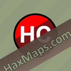 FF0000 771515 332020