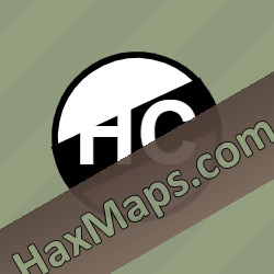 /colors red 65 FFFFFF FFFFFF 000000 5E5E5E