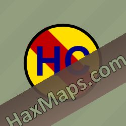 Barcelona Away Kit 2019-20