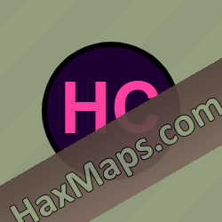 Barcelona Away Kit 2016-17