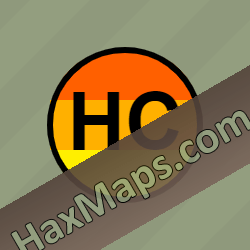 Barcelona Away Kit 2012-13