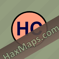 Barcelona Away Kit 2009-10