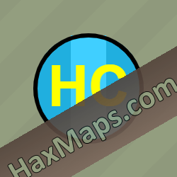 Barcelona Away Kit 2007-08