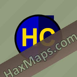 Barcelona Away Kit 2004-05