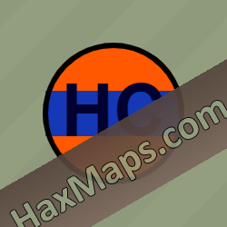 Barcelona Away Kit 1998-99