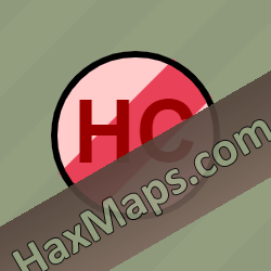 Barcelona Alternate Kit 2018-19