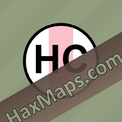 PSG Away Kit 2021-22