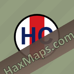 PSG Away Kit 2020-21