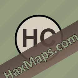 PSG Away Kit 2018-19