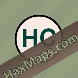 Palmeiras Alternativa 2021