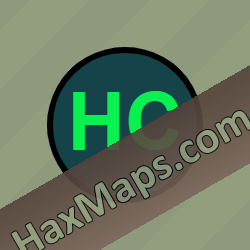 Palmeiras Alternativa 2020