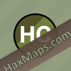 Palmeiras Alternativa 2018