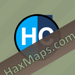 Palmeiras Alternativa 2016