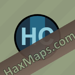 Argentina Away Kit 2020