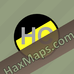 /colors red 60 A6A6A6 000000 FFFF28 FFFF28