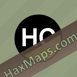 /colors red 60 FFFFFF 000000 000000 FAFF69